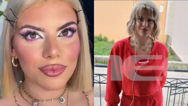 Υπόθεση Μυρτούς: Το μήνυμα-σοκ του 23χρονου μετά τον καθαρισμό του δωματίου – «Πάρτε το κινητό της»