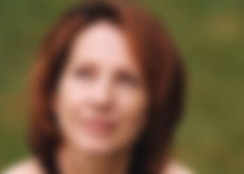 Θρήνος: Πέθανε αγαπημένη πολυβραυμένη ηθοποιός – Η μάχη με τη σπάνια ασθένεια