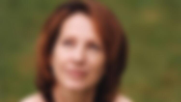 Θρήνος: Πέθανε αγαπημένη πολυβραυμένη ηθοποιός – Η μάχη με τη σπάνια ασθένεια