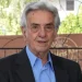 Πέθανε ο σπουδαίος Έλληνας ηθοποιός Στέφανος Ληναίος
