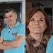 Την αναγνωρίζετε; Δεν έχει αλλάξει και πολύ, παρότι τα χρόνια της κρατιέται πολύ καλά