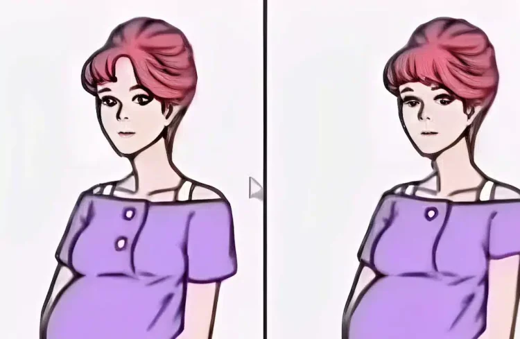 Μόνο 5% των ανθρώπων μπορούν να βρουν τις 6 διαφορές