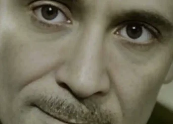 Πέθανε ξεχασμένος στο νοσοκομείο ο γνωστός ηθοποιός του ελληνικού κινηματογράφου