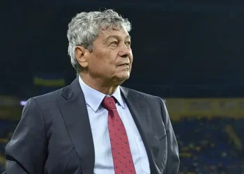 Πέθανε σε ηλικία 80 ετών ο Ρουμάνος προπονητής Μιρτσέα Λουτσέσκου