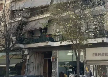 Τραγωδία στη Λάρισα: Δύο αδερφές βρέθηκαν νεκρές – Σοκ με τις σορούς τους