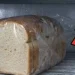 Πώς να καταψύξετε το ψωμί χωρίς να ξεραθεί