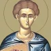 Σήμερα γιορτάζει ο Άγιος με το σπάνιο όνομα που καταδικάστηκε σε θάνατο με αποκεφαλισμό