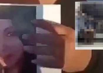 «Φίλες» βασάνισαν και σκότωσαν 15χρονη – Οργή για τις ποινές στις ανήλικες