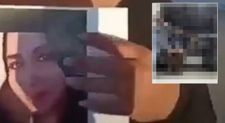 «Φίλες» βασάνισαν και σκότωσαν 15χρονη – Οργή για τις ποινές στις ανήλικες