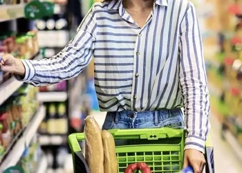 Market Pass: Νωρίτερα οι αιτήσεις – Ποιοι είναι οι δικαιούχοι και τι ισχύει για τα αναδρομικά έως 1.200 ευρώ