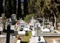 «Ζήτησαν» από νεκρό να πληρώσει οικογενειακό τάφο 33 χρόνια μετά τον θάνατό του