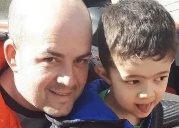 Νεκρός 12χρονος σε ξενοδοχείο με τον πιο φριχτό τρόπο – Δώρισαν τα όργανά του οι γονείς του