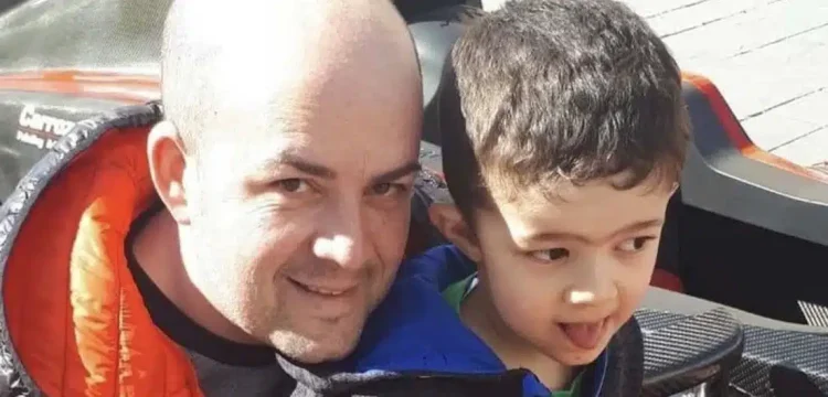 Νεκρός 12χρονος σε ξενοδοχείο με τον πιο φριχτό τρόπο – Δώρισαν τα όργανά του οι γονείς του