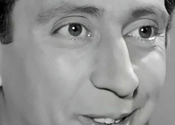 Πέθανε δίπλα στην οικογένεια του ο γνωστός ηθοποιός με το μεγάλο φιλανθρωπικό έργο