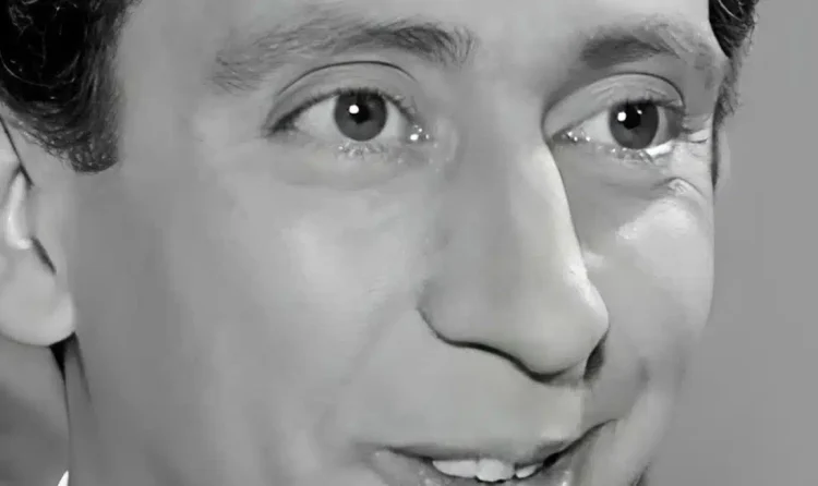 Πέθανε δίπλα στην οικογένεια του ο γνωστός ηθοποιός με το μεγάλο φιλανθρωπικό έργο