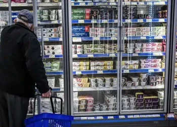 Market Pass 2026: Ποιοι το δικαιούνται – Πότε ξεκινούν οι πληρωμές και τα αναδρομικά