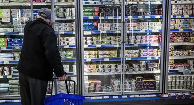 Market Pass 2026: Ποιοι το δικαιούνται – Πότε ξεκινούν οι πληρωμές και τα αναδρομικά