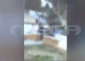 Ανήλικοι ξυλοκόπησαν μέχρι λιποθυμίας συνομήλικό τους σε νησί των Κυκλάδων – Βίντεο ντοκουμέντο από την άγρια επίθεση
