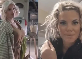 Μαθεύτηκε όλη η αλήθεια για την 19χρονη Μυρτώ στην Κεφαλονιά