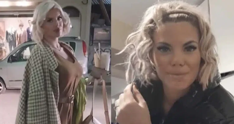 Μαθεύτηκε όλη η αλήθεια για την 19χρονη Μυρτώ στην Κεφαλονιά