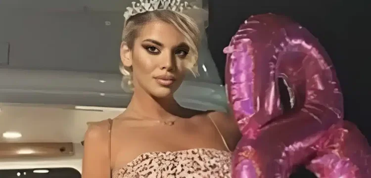 Κεφαλονιά: Συνελήφθη και τρίτο άτομο για τον θάνατο της 19χρονης Μυρτώς