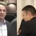 Κύριος με Κ κεφαλαίο ο Μητσοτάκης – Η στιγμή που φτάνει στο νοσοκομείο να δει τον Μυλωνάκη