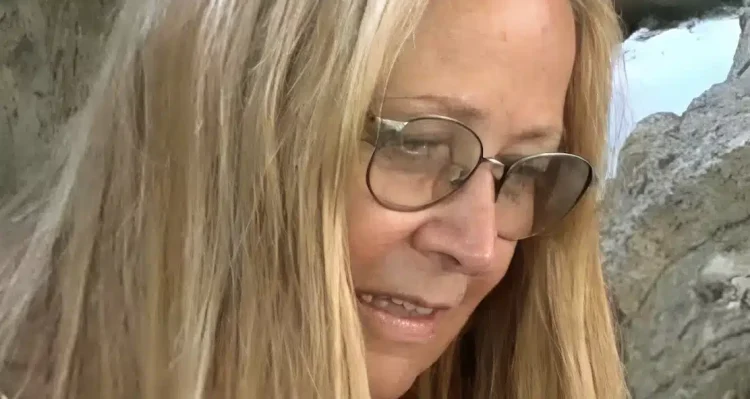 Στο νοσοκομείο η Μαρίζα Κωχ – Δύσκολες ώρες για την αγαπημένη Ελληνίδα τραγουδίστρια