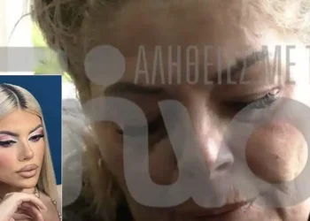 «Να μου πουν γιατί πέταξαν το παιδί μου» – Ραγίζει καρδιές η μητέρα της 19χρονης Μυρτούς