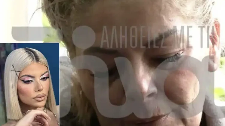 «Να μου πουν γιατί πέταξαν το παιδί μου» – Ραγίζει καρδιές η μητέρα της 19χρονης Μυρτούς