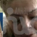 «Να μου πουν γιατί πέταξαν το παιδί μου» – Ραγίζει καρδιές η μητέρα της 19χρονης Μυρτούς