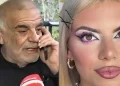 «Ο 66χρονος που έστειλε λεφτά στην κόρη μου είναι ο…»: Σοκάρει ο πατέρας της 19χρονης Μυρτώς, σήμερα κάνει τον γάμο και την κηδεία της μαζί