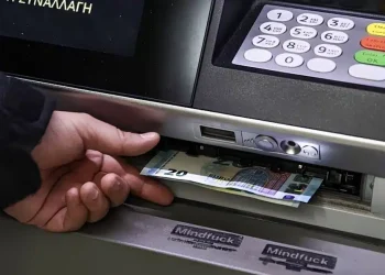 Έρχεται «χρυσό» πακέτο πληρωμών 1,3 δισ. ευρώ – Ποιοι βλέπουν λεφτά στους λογαριασμούς τους