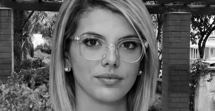 Αυτή είναι όλη η αλήθεια! Για αυτό εγκατάλειψαν τη Μυρτώ στο παρκάκι – Το κρυμμένο μυστικό στην Πελοπόννησο