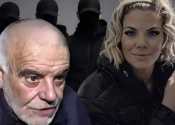 Γι’ αυτό της έδωσαν ναρκωτικά, γι’ αυτό την πήγαν σε ξενοδοχείο – Aυτό ήθελαν πραγματικά να της κάνουν – Μαθεύτηκε όλη αλήθεια από τον πατέρα της Μυρτώς