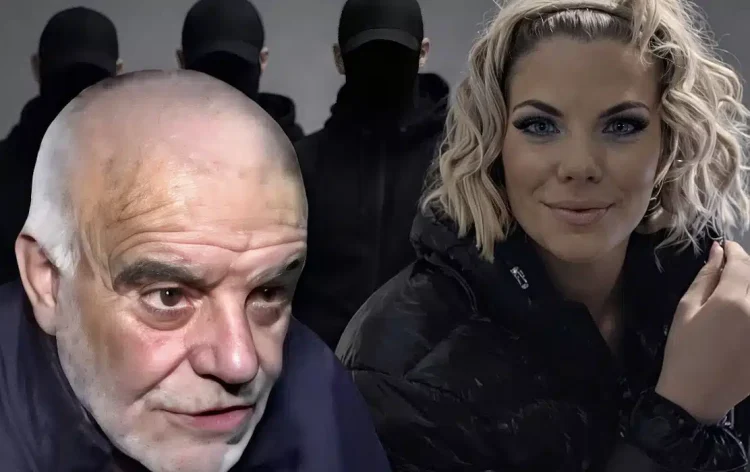 Γι’ αυτό της έδωσαν ναρκωτικά, γι’ αυτό την πήγαν σε ξενοδοχείο – Aυτό ήθελαν πραγματικά να της κάνουν – Μαθεύτηκε όλη αλήθεια από τον πατέρα της Μυρτώς