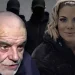 Γι’ αυτό της έδωσαν ναρκωτικά, γι’ αυτό την πήγαν σε ξενοδοχείο – Aυτό ήθελαν πραγματικά να της κάνουν – Μαθεύτηκε όλη αλήθεια από τον πατέρα της Μυρτώς