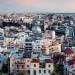 Πότε ξεκινάει το νέο «Ανακαινίζω» με έως 95% επιδότηση για όλο το σπίτι Τι περιλαμβάνει – Περισσότεροι οι δικαιούχοι