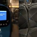 Ηλικιωμένη ξέχασε σε λεωφορείο τσάντα με 30.000 ευρώ, χρυσές λίρες και κοσμήματα – Της την επέστρεψαν άθικτη