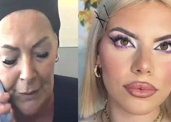 Σπάραξε η μαμά της Μυρτώς: «Εγώ της έδινα λεφτά για μαλλιά και χείλη – Ήθελα να είναι όμορφη»