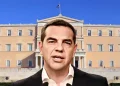 Κρυφή δημοσκόπηση δείχνει τους πραγματικούς συσχετισμούς – Με ορμή το κόμμα Τσίπρα ξεπερνά το ΠΑΣΟΚ και «απειλεί» τον Μητσοτάκη