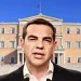Κρυφή δημοσκόπηση δείχνει τους πραγματικούς συσχετισμούς – Με ορμή το κόμμα Τσίπρα ξεπερνά το ΠΑΣΟΚ και «απειλεί» τον Μητσοτάκη