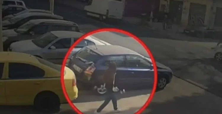 Παράσυρση στη Λιοσίων: Αποσωληνώθηκε η 16χρονη που είχε τραυματιστεί σοβαρά από μηχανή