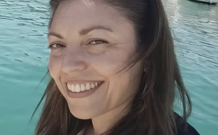 Εντοπίστηκε νεκρή η 43χρονη Ελευθερία στην Κρήτη