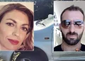 Μαθεύτηκε όλη η αλήθεια για την 43χρονη Ελευθερία που βρέθηκε σήμερα νεκρή στο αυτοκίνητο της