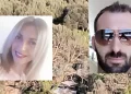 Μαθεύτηκε ο σοκαριστικός τρόπος με τον οποίο ο 40χρονος πρώην της δολοφόνησε την 43χρονη Ελευθερία – Έτσι την σκότωσε