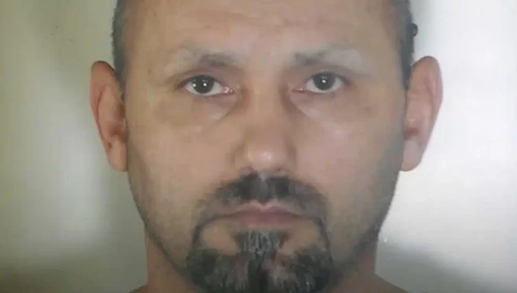 Υπέγραψε τον ψηφιακό του θάνατο: Το ευφυές κόλπο του Βασίλη Παλαιοκώστα που τον έσβησε από τα ραντάρ της αστυνομίας