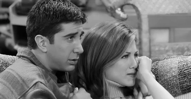 Κλαίτε εύκολα με μια ταινία ή ένα τραγούδι; Τι αποκαλύπτει η Ψυχολογία