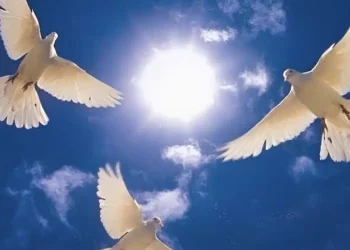 Αγίου Πνεύματος 2026: Πότε πέφτει, για ποιους είναι αργία