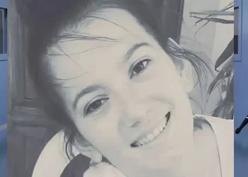 Σοκ σε δημόσιο νοσοκομείο: Η 30χρονη νοσηλεύτρια Κατερίνα έβαλε τέλος στη ζωή της – Η τραγική ειρωνεία και ο σκληρός τρόπος