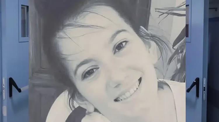 Σοκ σε δημόσιο νοσοκομείο: Η 30χρονη νοσηλεύτρια Κατερίνα έβαλε τέλος στη ζωή της – Η τραγική ειρωνεία και ο σκληρός τρόπος